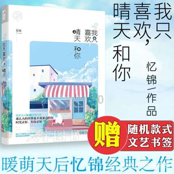 护士资格证报名实习证明必须原件吗-专业问答网站，提供准确解答