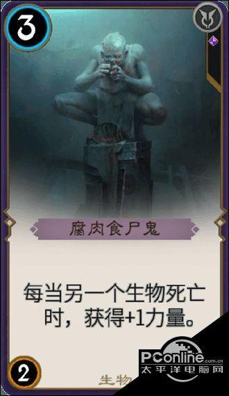 原来遇见你