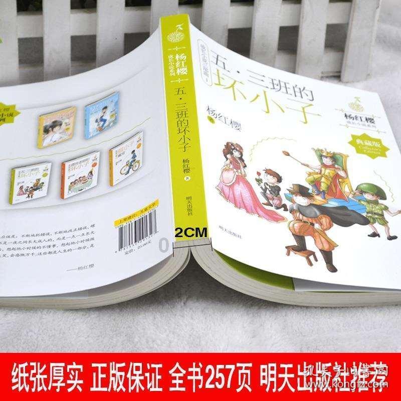 王国英雄2