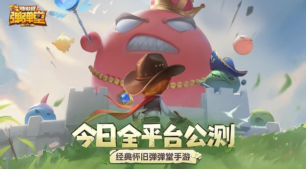 电视剧《繁花》同款吃喝玩乐攻略受网友热捧