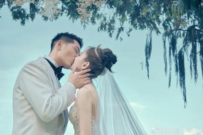 珠峰上的睡美人冰封9年，为何至今无人敢动它？游戏画面