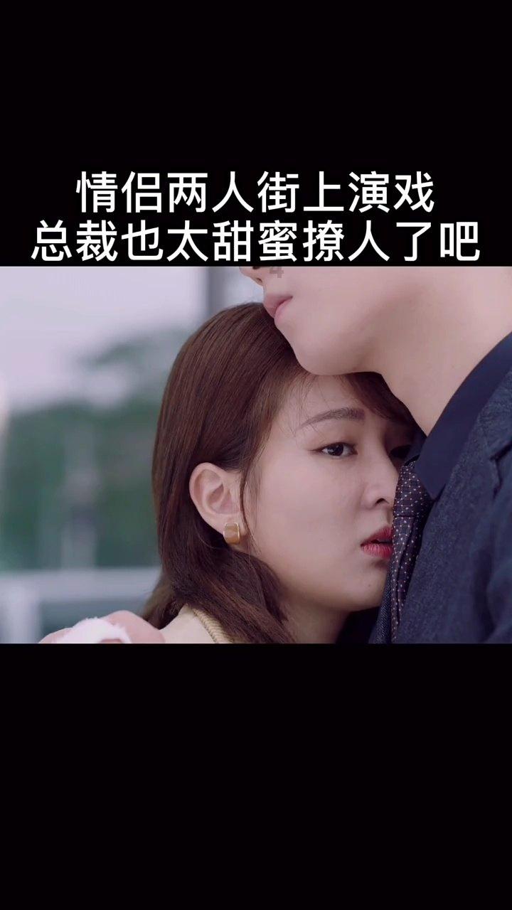 公开招聘,部分有编制!