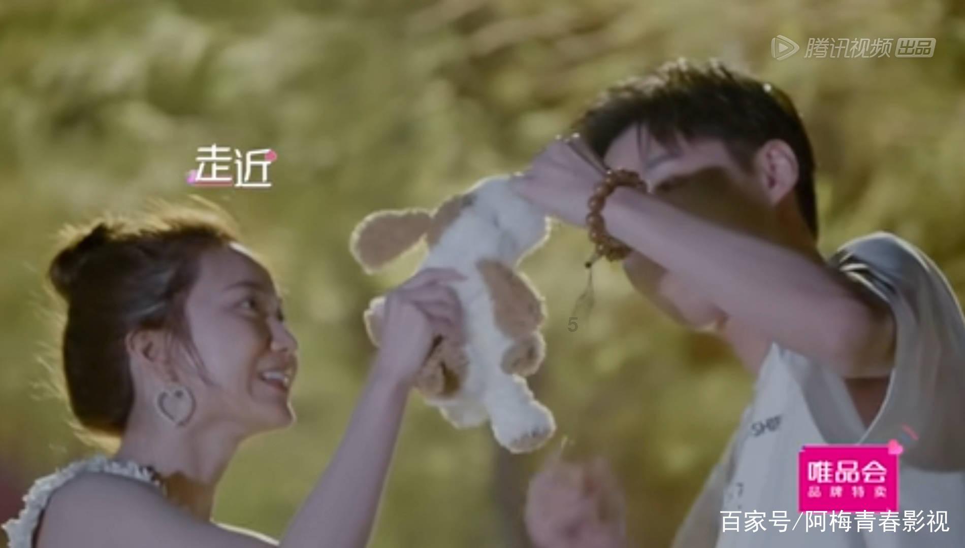 中诚咨询实控人之一陆俊持股为0，被问询是否存股权代持或其他利益安排