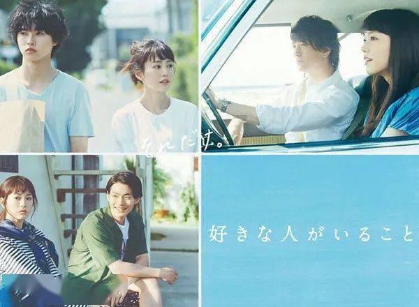 探索智学网成绩查询入口在线登录2023,解决疑惑轻松便捷