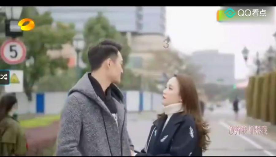 滚动的圆球无敌版