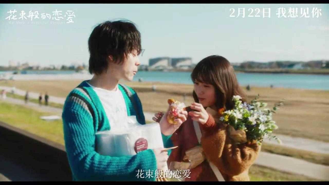 黑人人妻ntr游戏画面