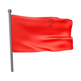 头发稀疏、缺乏光泽是什么原因导致的？怎样才能改善发质？游戏画面