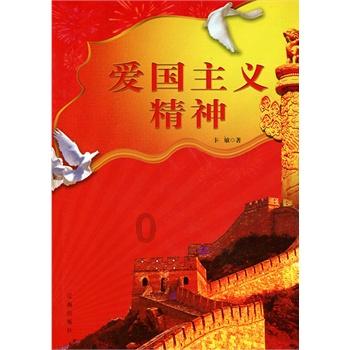手抖到底是怎么回事？