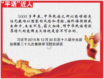 在银行门口乱跑乱撞,警察会管吗?-分享兴趣、聚焦热点的红迪社区