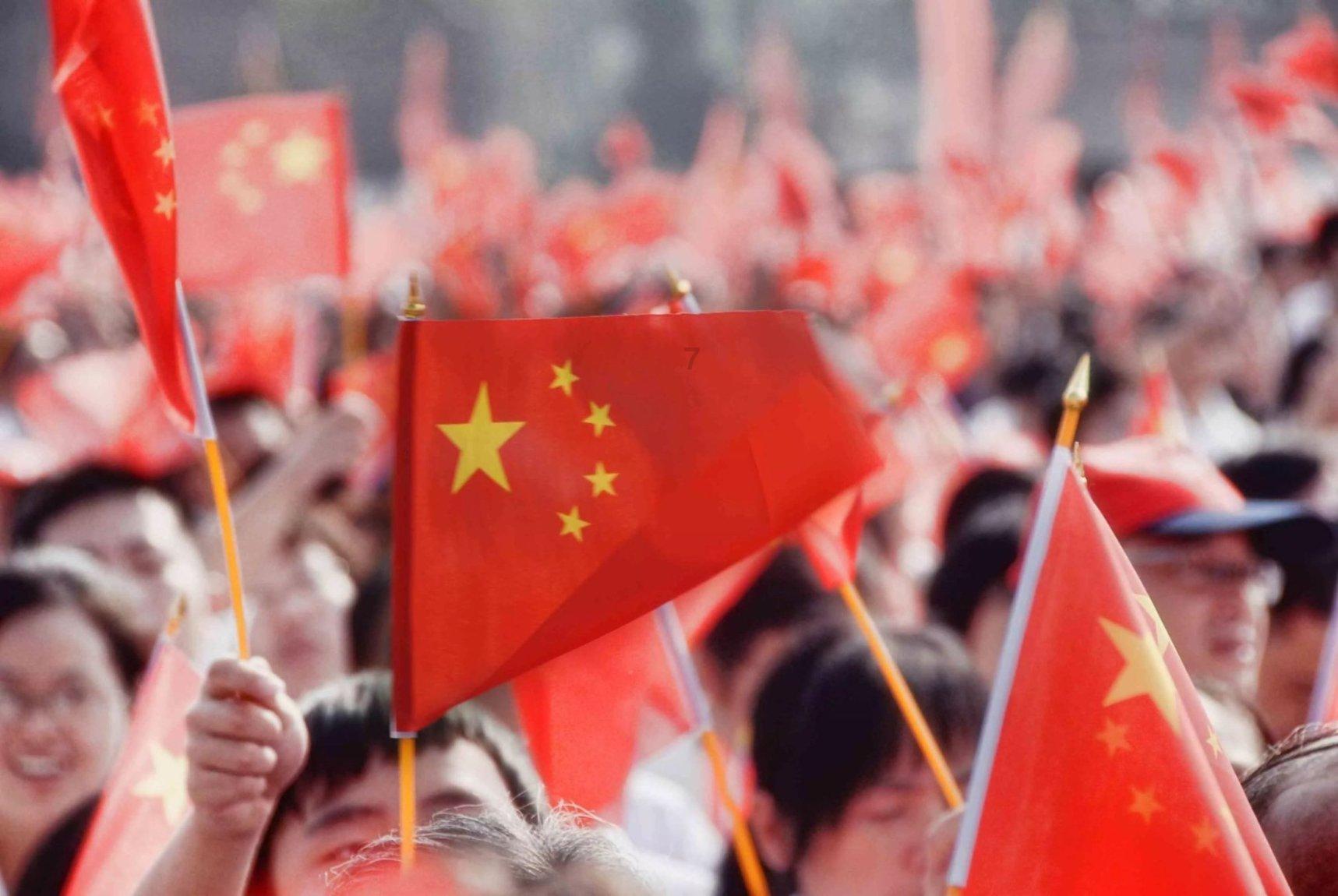 拍立得可以托运吗