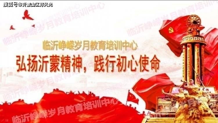 CSOL新春前瞻直播：年度传奇武器灾变新图全球首曝
