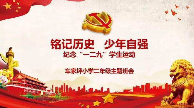 逃出魔术师的房间