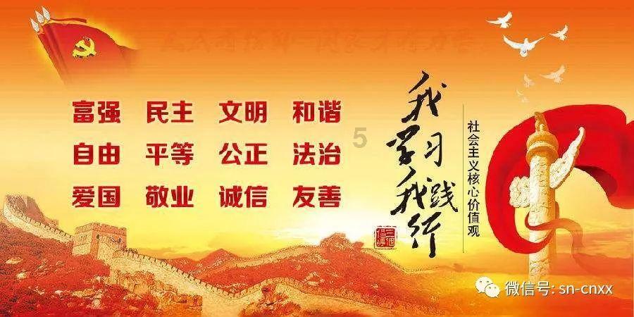 旋转轮胎