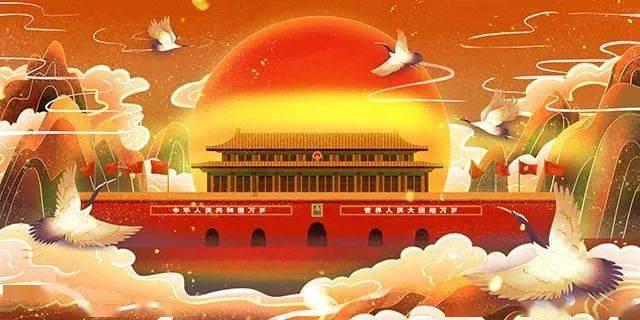 动物家园守卫战