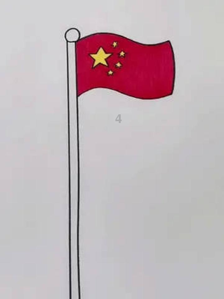 潮人篮球