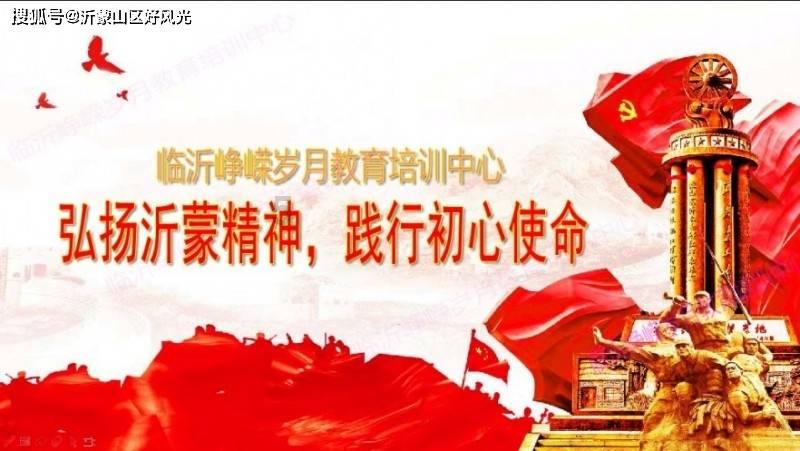 极品飞车17