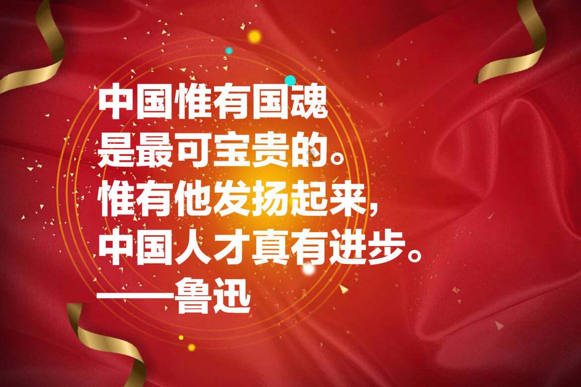 天津推动京津冀重点产业合作平台再升级