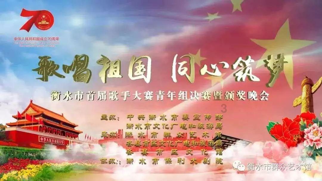 创作猫