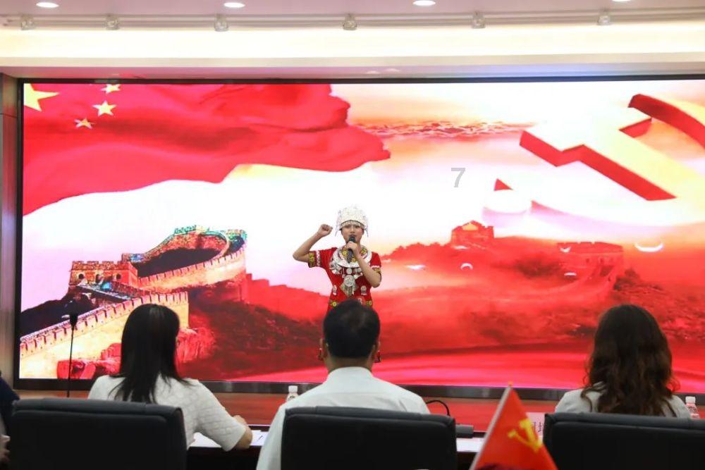 消灭怪物大作战