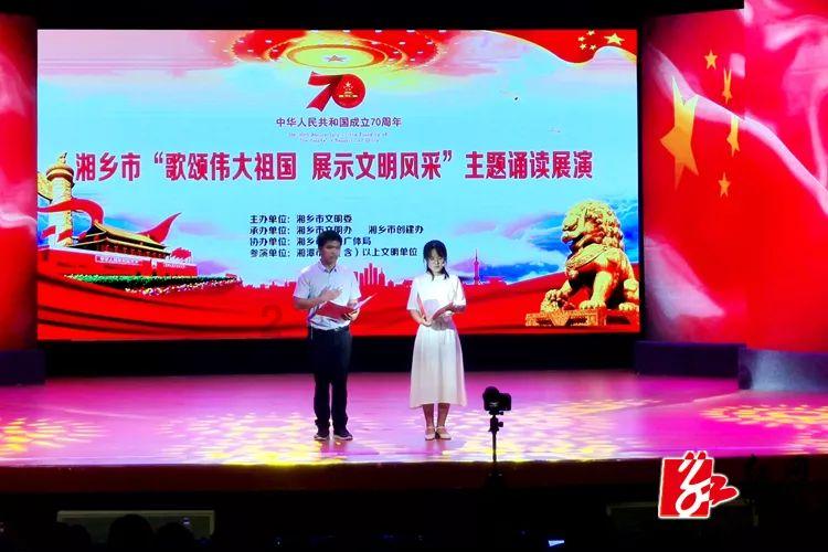 二手房是乳胶漆墙面，在重新改造贴壁纸的时候，需要注意什么？游戏画面