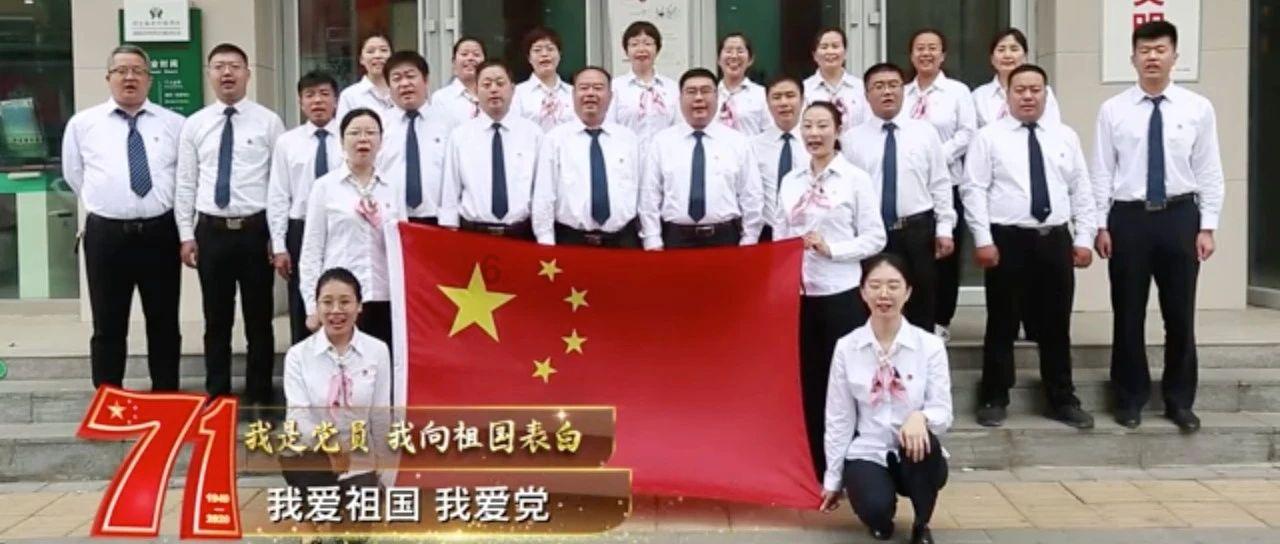 四川水电站厂房透水事故已致9人遇难，责任人被控制，事故原因可能是什么？游戏画面
