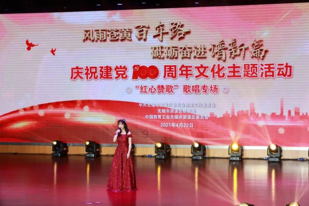 波斯王子2