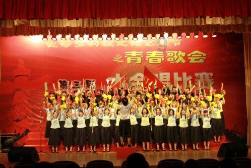 头发稀疏、缺乏光泽是什么原因导致的？怎样才能改善发质？游戏画面