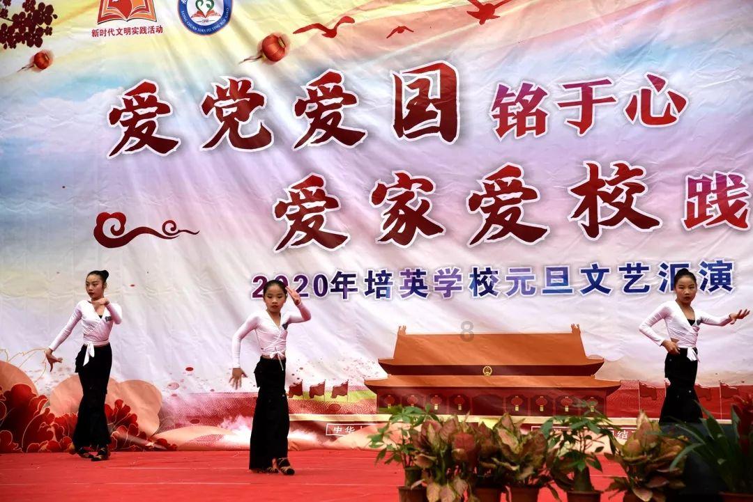 正当防卫2