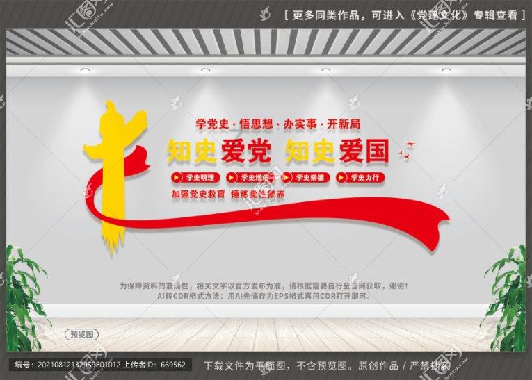 生猪市场供应持续宽松 第二季度形势有望好转