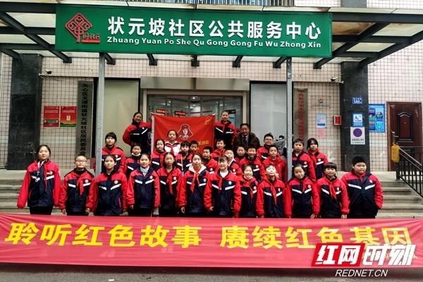 中江高速实现双向8车道通行，将于年内全线完工