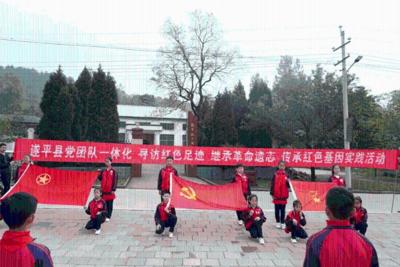 重庆：GDP首破3万亿 提振经济显成效