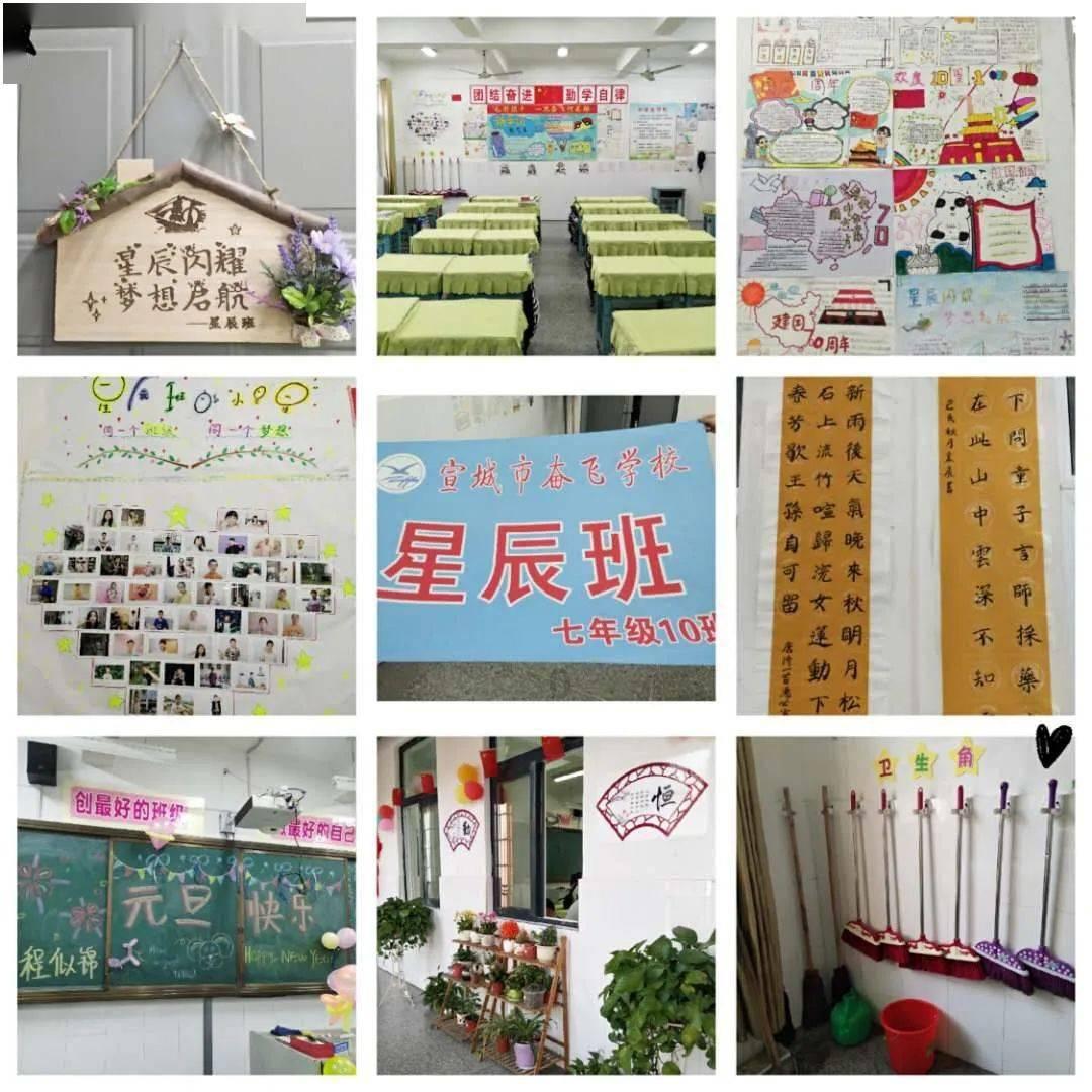 小猫钓鱼游戏龙王版有船