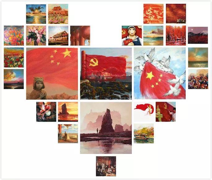iOS17.3正式版即将推送,iOS18新功能曝光
