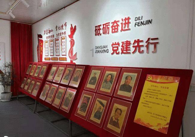 小犀牛救援