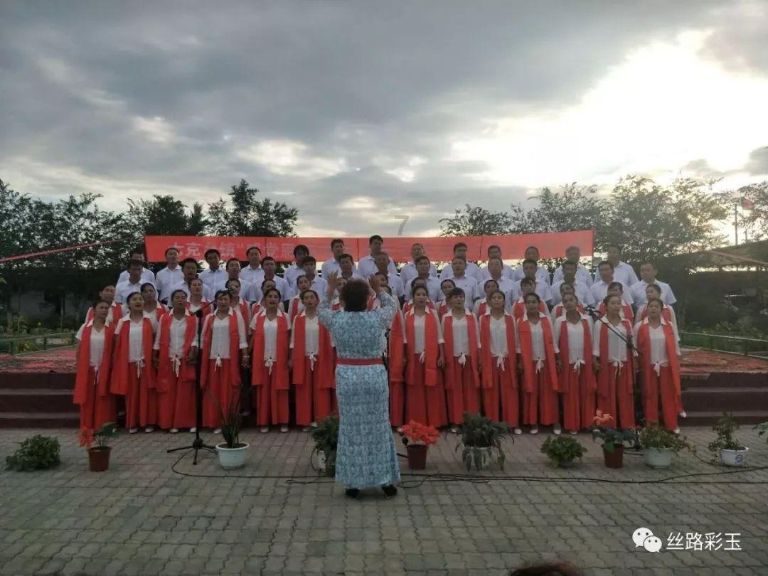 它是乳腺增生的“天敌”,女人经常吃,或许会助你“散结消肿”
