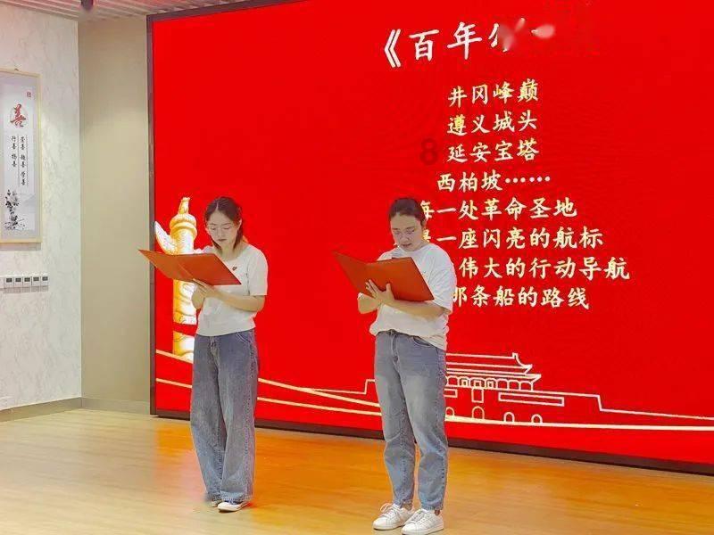 普罗西达：彩色粉笔画出的岛屿