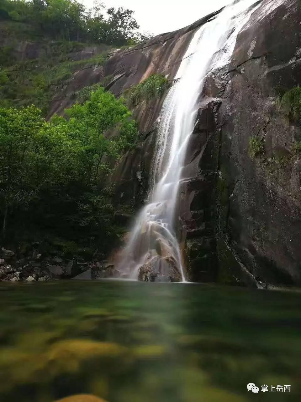 模拟农场17