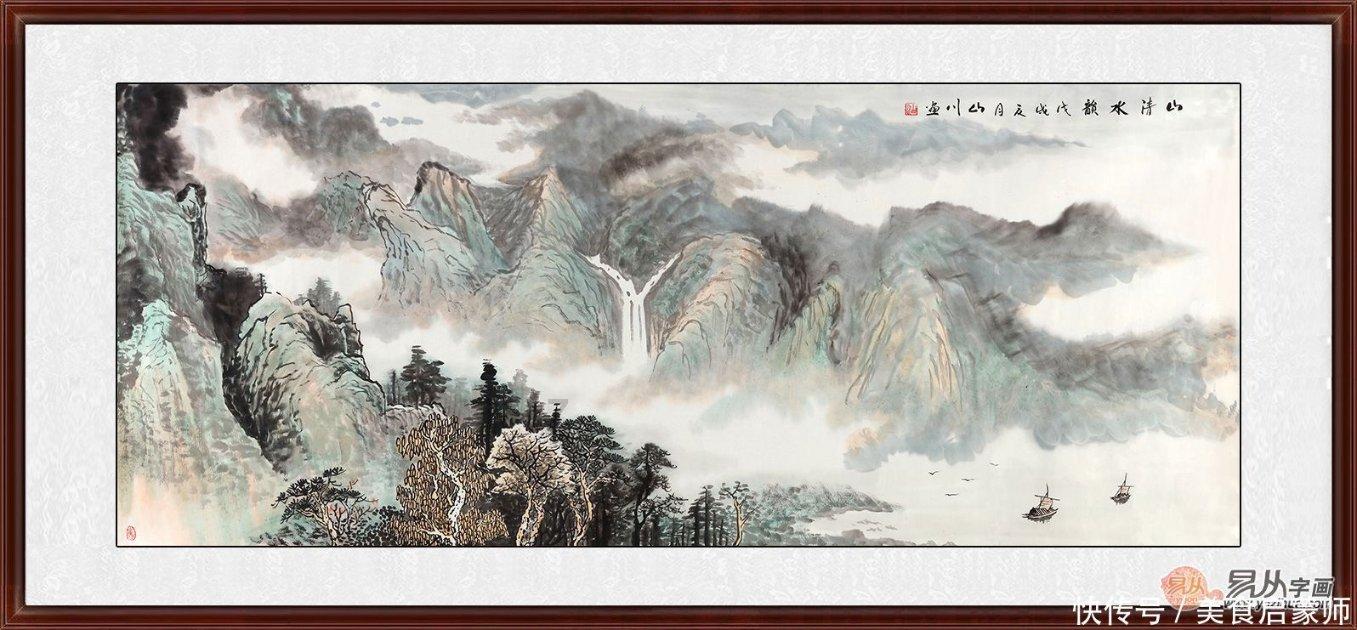 欢乐打砖块2选关版