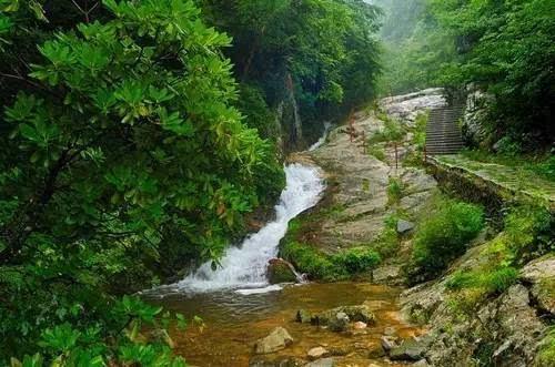 大庆多了个国家3A级旅游景区