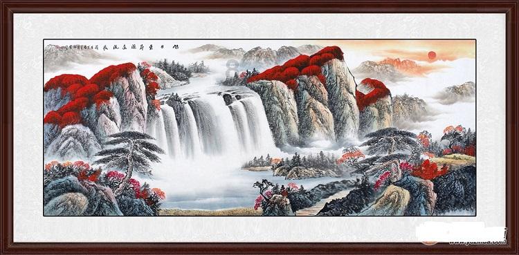 发现有趣冷知识的水仙不开花是什么原因?平台