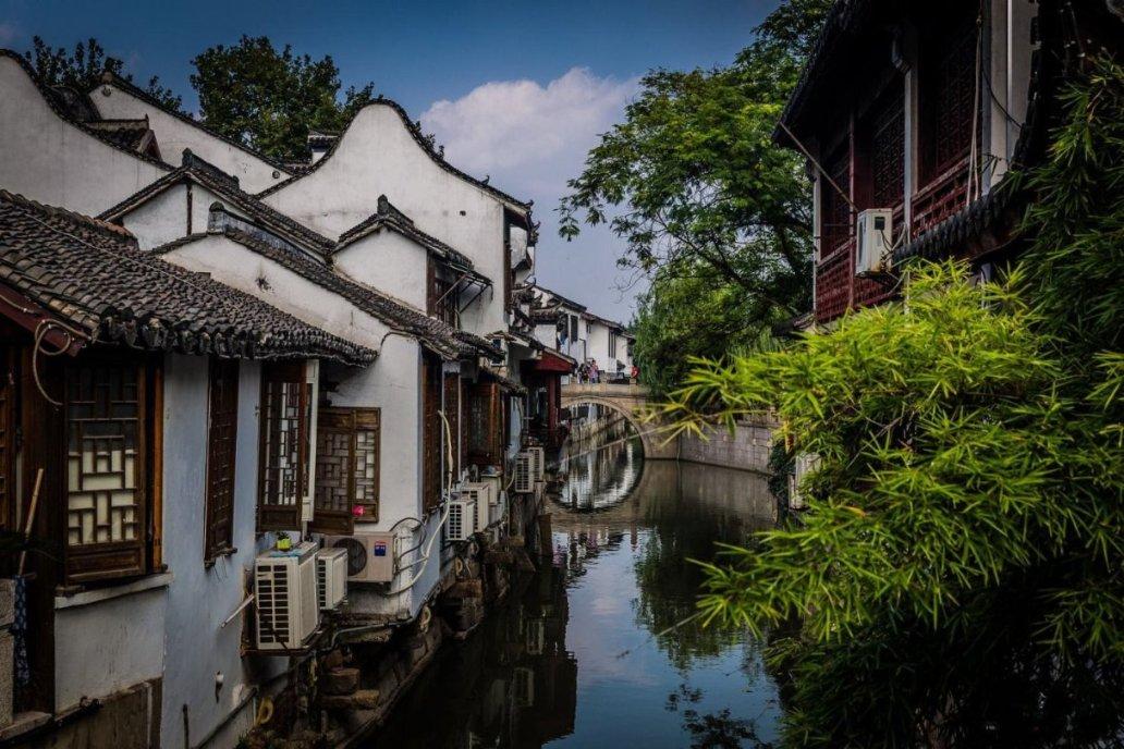 爱尔兰是世界上教育质量最高的国家之一,爱尔兰教育为什么备受推崇呢?- 专业的问答平台