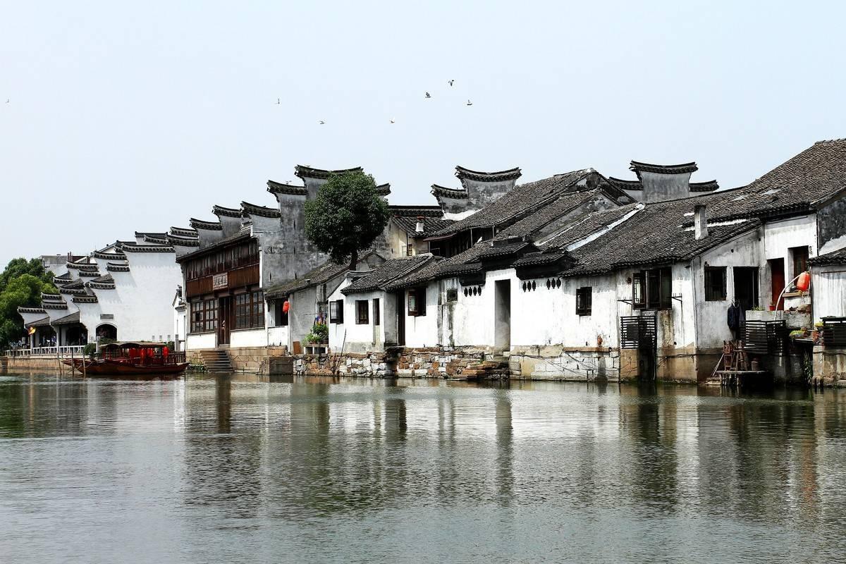 清科热像:致力于红外弱小目标识别 推动红外技术造福人类