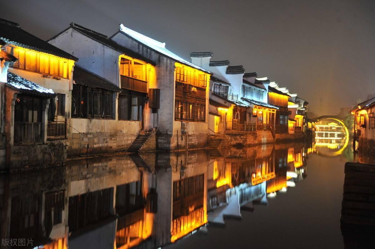王传福:13岁丧父15岁丧母,嫂子卖嫁妆供上学,百亿身家不忘报恩