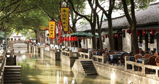 雷凌双擎是手自一体吗知识星球平台,知识分享聚集地