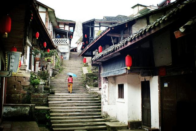 “尔滨”是如何炼成的｜只要游客有愿望，必须全部安排上