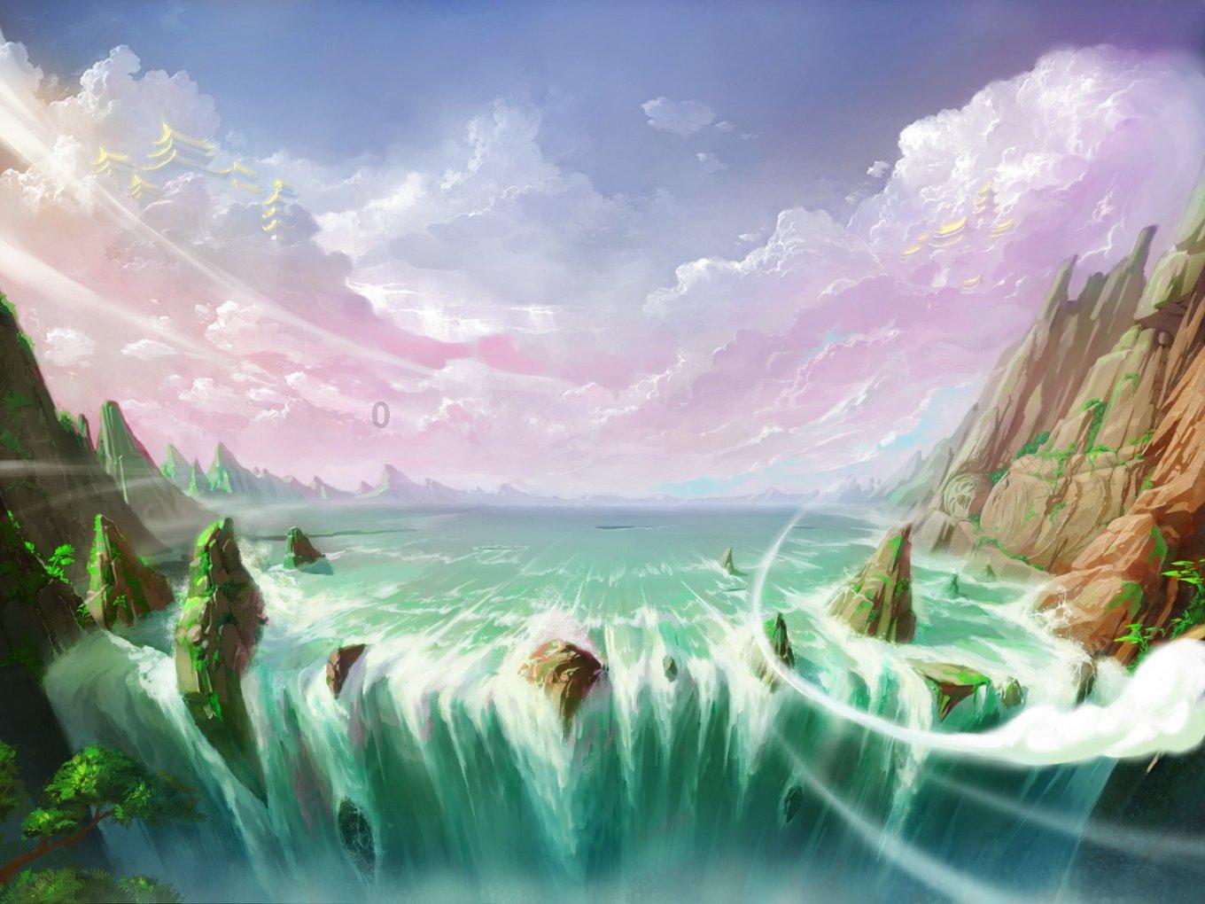 南岸区聚焦先锋创建 垃圾分类教育硕果累累